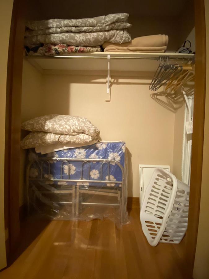 Anna'S Bed & Breakfast Niagara Bagian luar foto