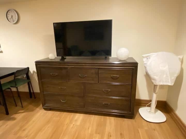 Anna'S Bed & Breakfast Niagara Bagian luar foto